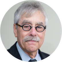 Dr. Michael Serby, MD