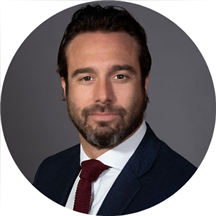 Dr. Michael Shapiro, MD