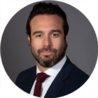 All provider availability