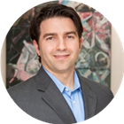 All provider availability