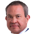 All provider availability