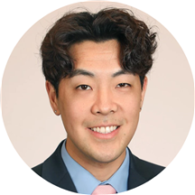 Dr. Michael Shum, DDS