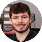 All provider availability