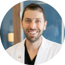 Dr. Michael Sonabend, MD