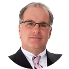 Dr. Michael Stangherlin, DC