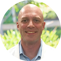 Dr. Michael Steiner, DO