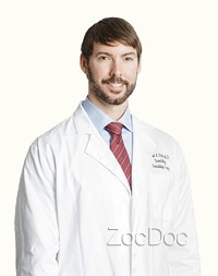 Dr. Michael Stickler, MD