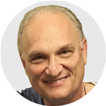 Dr. Michael Strassberg, DMD