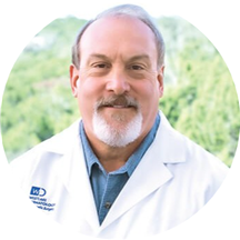 Dr. Michael Streitmann, MD