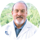 Dr. Michael Streitmann, MD