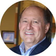 Dr. Michael Sudit, DDS