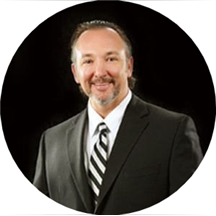 Dr. Michael Sufka, OD