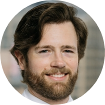 Dr. Michael Swiatkowski, DO