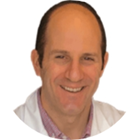 Dr. Michael Taylor, DC