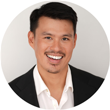 Dr. Michael Tee, MD, PhD