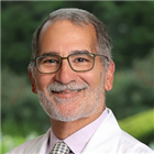 Dr. Michael Tendler, MD