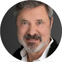 Dr. Michael Topel, PsyD