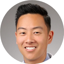 Dr. Michael Trieu, DDS