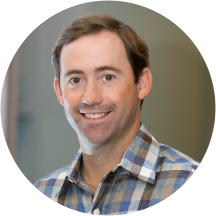 Dr. Michael Trotter, MD