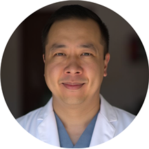 Dr. Michael Truong, MD