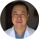 Dr. Michael Truong, MD