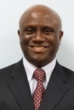 Dr. Michael Ukaegbu, MD