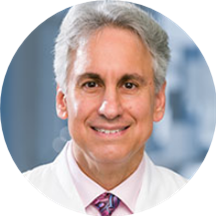 Dr. Michael Venincasa, MD