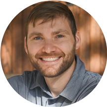 Dr. Michael Volkert, MD