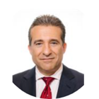 Dr. Michael Volpe, MD