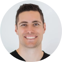 Dr. Michael Vracar, DMD