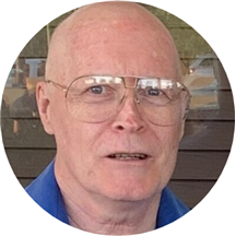 Dr. Michael Warden, PhD