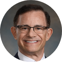 Dr. Michael Wartels, MD, FAAD