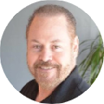 Dr. Michael Weinberger, DC