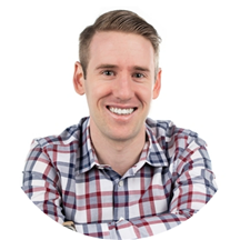 Dr. Michael Weiner, DC