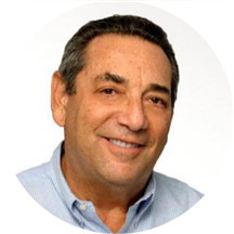 Dr. Michael Weiner, MD