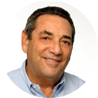 All provider availability