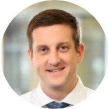 Dr. Michael Weisner, DDS