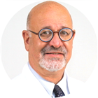 All provider availability