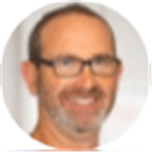 Dr. Michael Wells, DDS