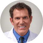 Dr. Michael White, DDS