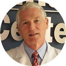 Dr. Michael Woodcock, MD