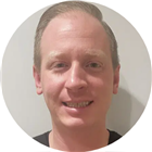 All provider availability