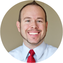 Dr. Michael Wurbel, DMD