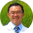 All provider availability