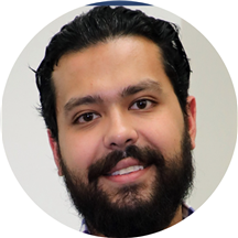 Dr. Michael Younan, DC