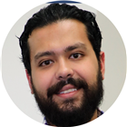 Dr. Michael Younan, DC