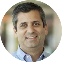 Dr. Michael Zager, MD