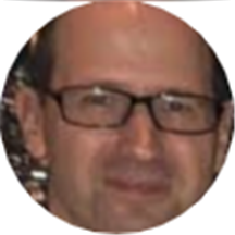 Dr. Michael Zwirblia, PsyD