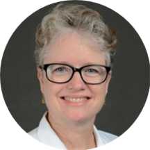 Dr. Michaela Mallon, MD