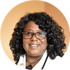 Dr. Michaele Brown, MD